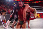 WWe you are the beasssssst