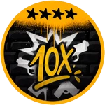 Game Badge Thumbnail