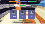 Bedwarsiscooliguess