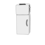Toaster Fridge Studios