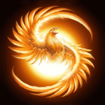 Pheonix Studio #####