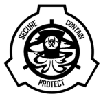 [SCPF-I] Task Force Beta-7