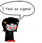 Potαto Squαd