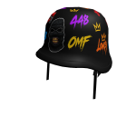 Roblox entity thumbnail