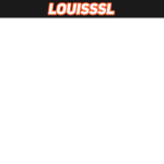 LLTEND