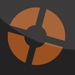 TF2 Ragdoll icon