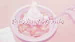 Sanrio pastel
