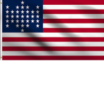 4th New Jersey Infantry Regiment