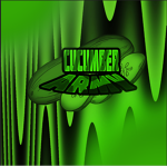 cucumber_ army