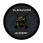 BlackWater Academy