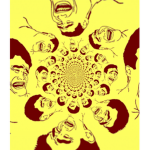 daSquad