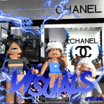 ++ VISUALZ