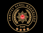 T.C Emniyet Genel Müdürlüğü (EGM)