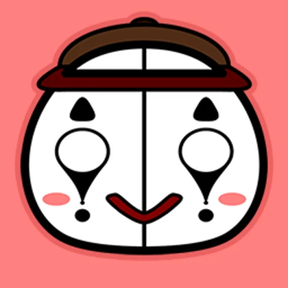 Group Icon