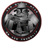 Grand Army of the Republic • TGR