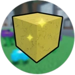 Game Pass Thumbnail