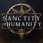 Sanctity of Humanity