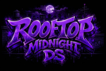 ROOFTOP MIDNIGHT DS