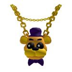 Gold Har Har Chain