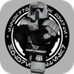 lmperial Scout Troopers