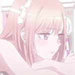 sᴜɢᴀʀ!