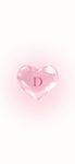 //.Diana’s pookies.//