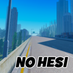 No-Hesi