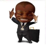 gaemig godz!1111!1!