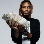 ###### fetty wap