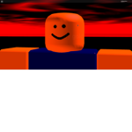 MeME'S HeAvEn