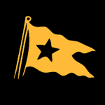 Constar Line