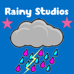 Rainy Studios!