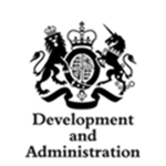 Development and Administration