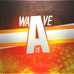 !WAVE ACE!