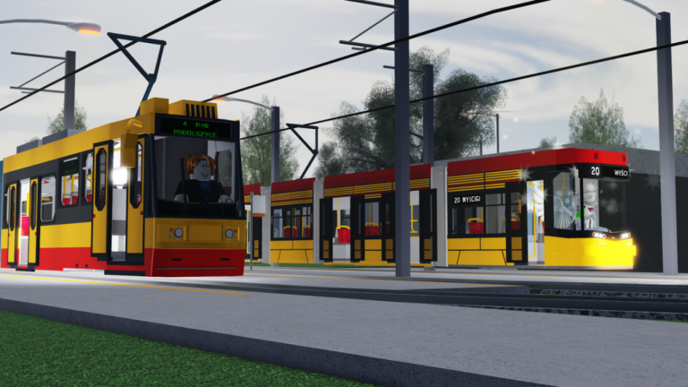 DaCopter's Testing Place  screenshot 3