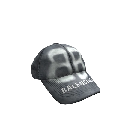 HELLSTAR ビーニー Hellstar Flame Beanie｜Hell Star｜ビーニー
