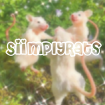 SiimplyRats