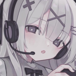 Gamer girls all the way