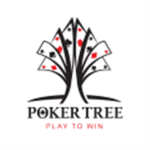 Texas Hold'em Poker Fanclub!