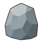 Rock Studio Games