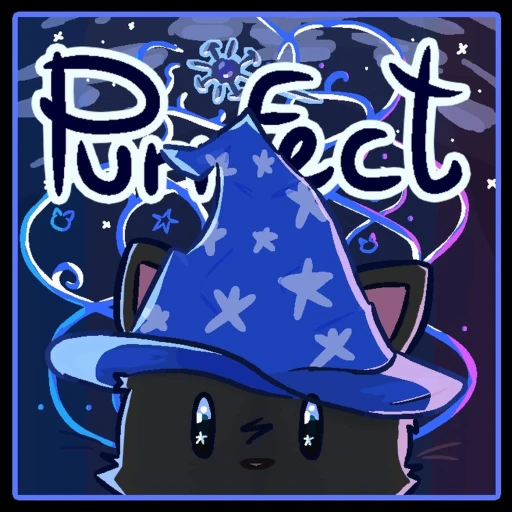 Icon updated