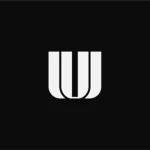 Untamed Devs Group Thumbnail