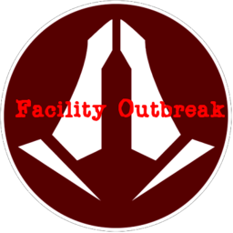 Roghast: Facility Outbreak