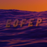Epic Group for Epic People!ss