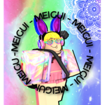 Meigui™