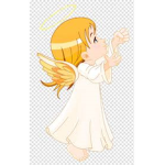 Angel_RealM