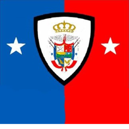[BATTLES] Panamanian Fort