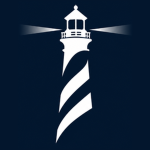 Connecticut RolepIay