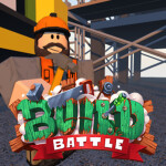 *UPDATE* Build Battle