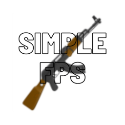 simple fps